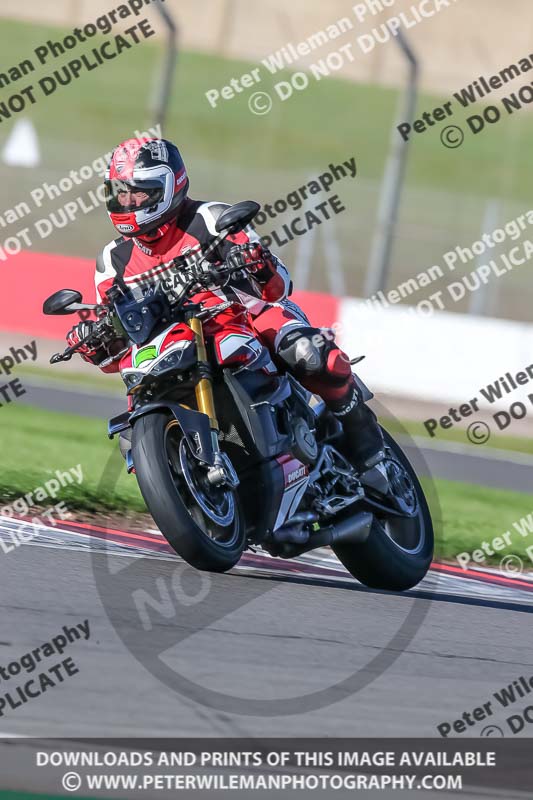 Donington;PJ Motorsport Photography 2020;donington no limits trackday;donington park photographs;donington trackday photographs;no limits trackdays;peter wileman photography;trackday digital images;trackday photos